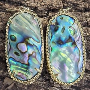 Abalone Deilys